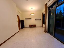 East Palm (D15), Apartment #623816091
